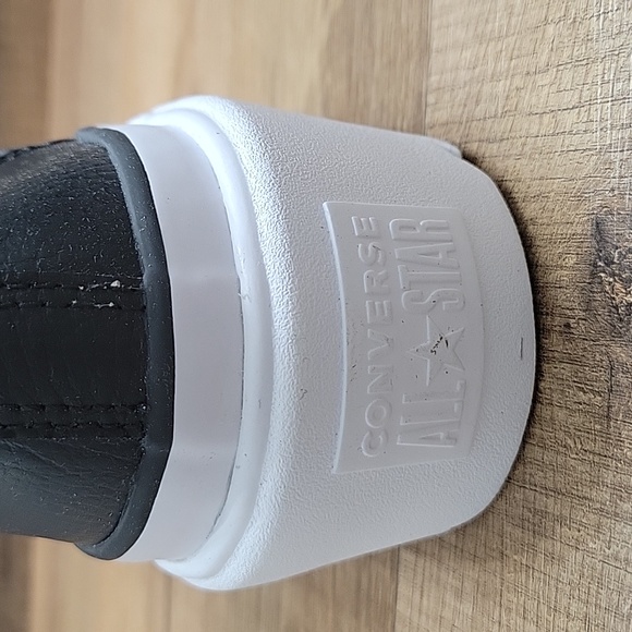 Converse high top Brand new - Picture 11 of 12